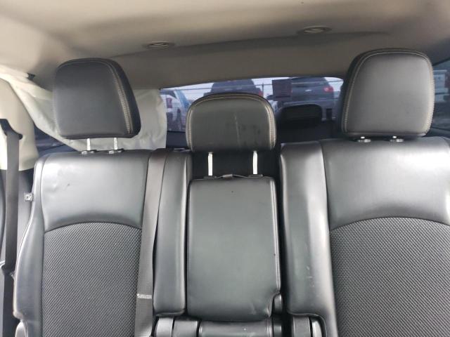 Photo 10 from auction – 2020 DODGE JOURNEY CR with VIN 3C4PDCGB1LT194766