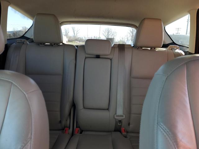 Photo 10 from auction – 2015 FORD ESCAPE TIT with VIN 1FMCU0J99FUC26551