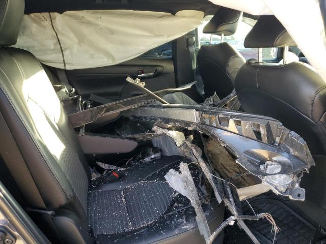 Photo 11 from auction – 2024 TOYOTA HIGHLANDER with VIN 5TDKDRAH1RS544488