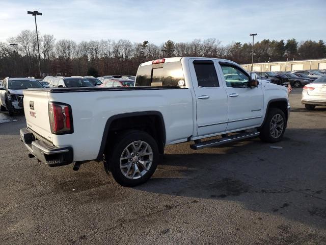 Photo 3 from auction – 2016 GMC SIERRA K15 with VIN 1GTV2NEC4GZ286912