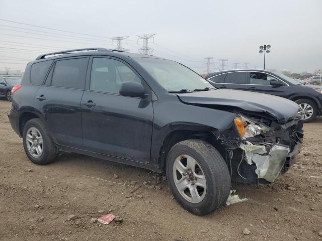 Photo 4 from auction – 2011 TOYOTA RAV4 with VIN 2T3BF4DV8BW137691