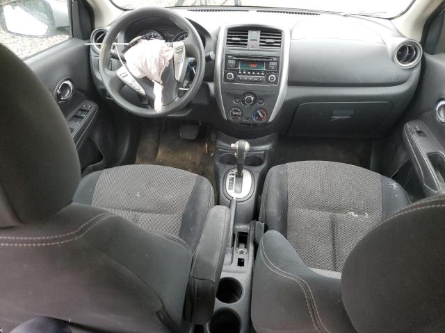 Photo 8 from auction – 2015 NISSAN VERSA S with VIN 3N1CN7AP7FL887890