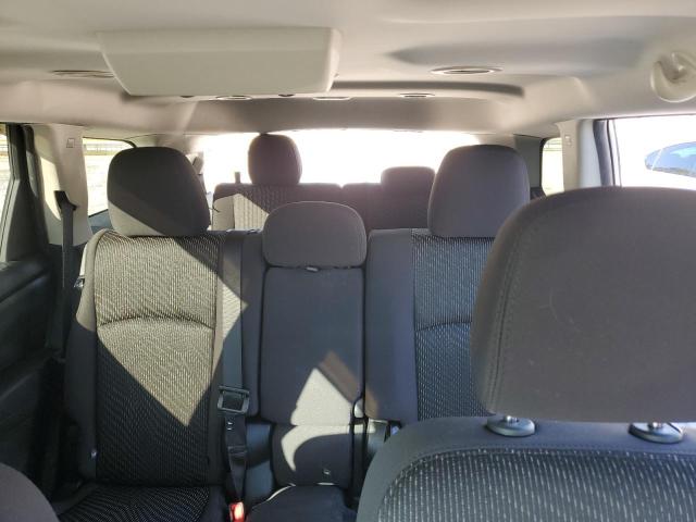 Photo 10 from auction – 2013 DODGE JOURNEY SX with VIN 3C4PDCBG9DT584180
