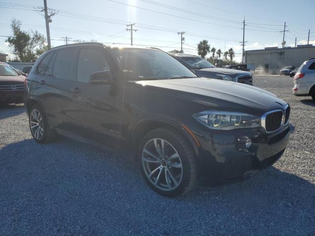 Photo 4 from auction – 2015 BMW X5 XDRIVE3 with VIN 5UXKS4C58F0J97606