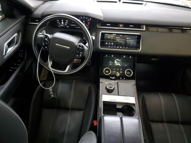 Photo 8 from auction – 2019 LAND ROVER RANGE ROVE with VIN SALYL2FX6KA226172