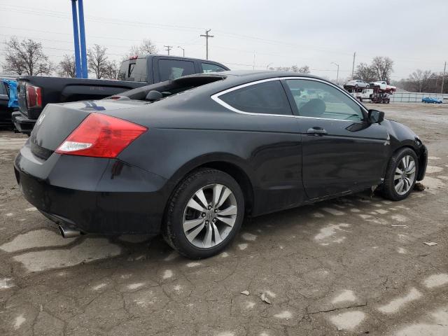 Photo 3 from auction – 2011 HONDA ACCORD EXL with VIN 1HGCS1B83BA000217