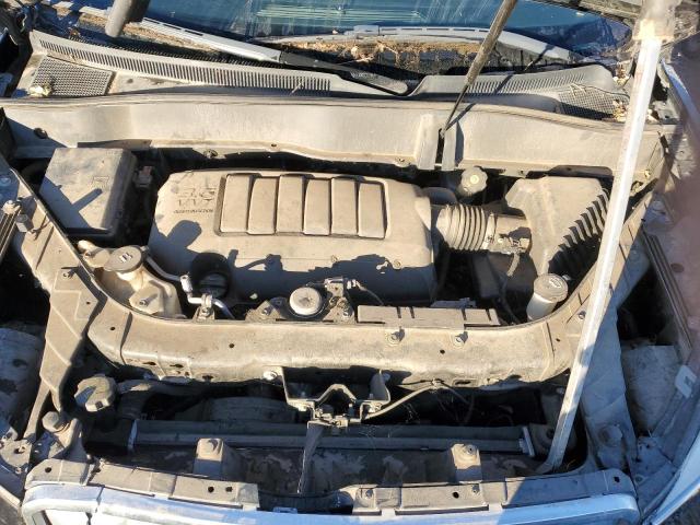 Photo 12 from auction – 2014 GMC ACADIA SLE with VIN 1GKKRPKD8EJ105222