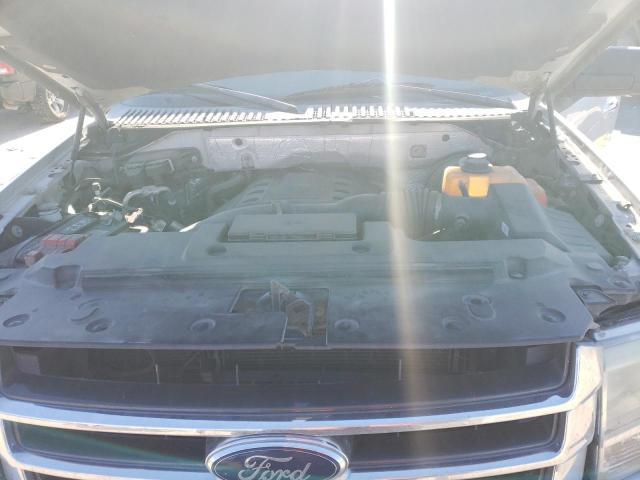 Photo 12 from auction – 2015 FORD EXPEDITION with VIN 1FMJU1HTXFEF11025
