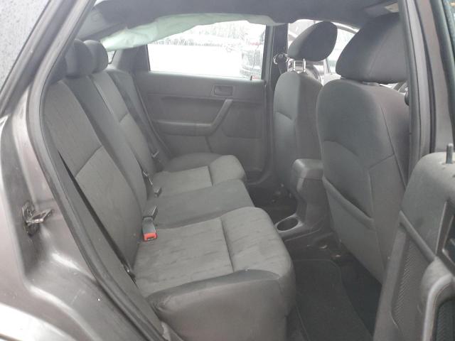 Photo 10 from auction – 2010 FORD FOCUS SE with VIN 1FAHP3FN2AW233241