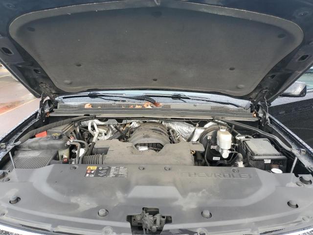 Photo 12 from auction – 2015 CHEVROLET SUBURBAN C with VIN 1GNSCJKC0FR573957