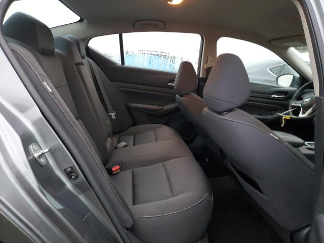 Photo 10 from auction – 2020 NISSAN ALTIMA S with VIN 1N4BL4BV9LC282793