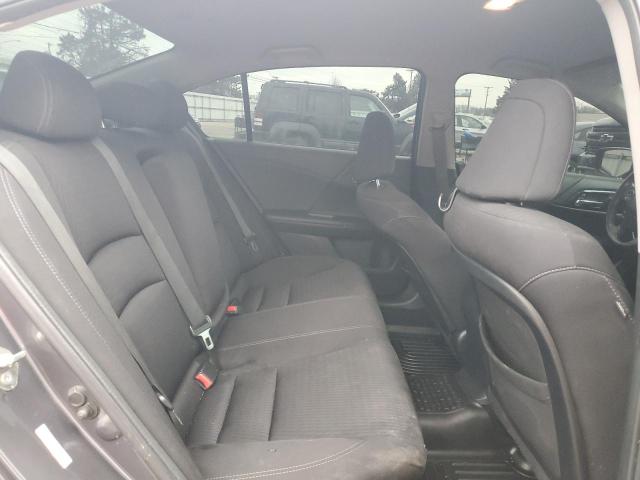 Photo 10 from auction – 2014 HONDA ACCORD SPO with VIN 1HGCR2F54EA032616