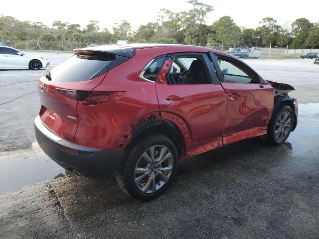 Zdjęcie 3 z aukcji – 2024 MAZDA CX-30 PREF z VIN 3MVDMBCM1RM713742