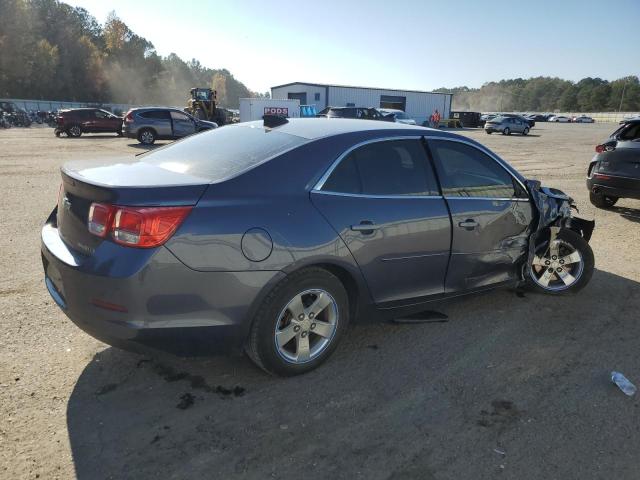 Photo 3 from auction – 2015 CHEVROLET MALIBU LS with VIN 1G11B5SL8FF337033