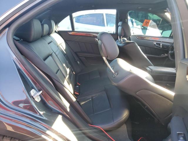 Photo 10 from auction – 2011 MERCEDES-BENZ E350 with VIN WDDHF5GB9BA463571