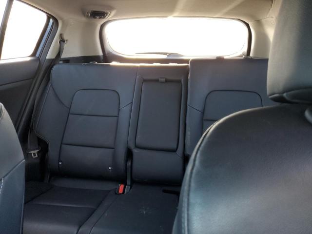 Photo 10 from auction – 2019 KIA SPORTAGE E with VIN KNDPNCAC7K7585969