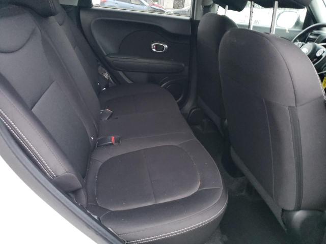 Photo 11 from auction – 2019 KIA SOUL with VIN KNDJN2A24K7691903