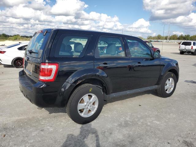 Photo 3 from auction – 2009 FORD ESCAPE XLS with VIN 1FMCU02749KC98920