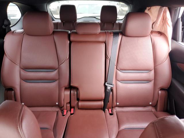 Photo 10 from auction – 2019 MAZDA CX-9 SIGNA with VIN JM3TCBEY8K0303259