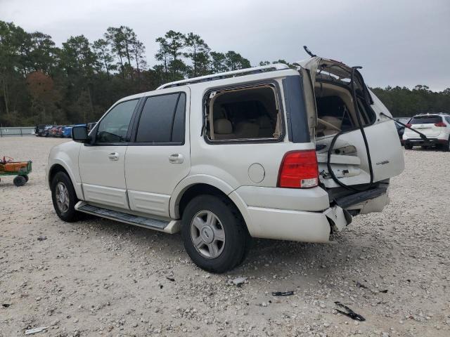Photo 2 from auction – 2006 FORD EXPEDITION with VIN 1FMFU19566LA36023