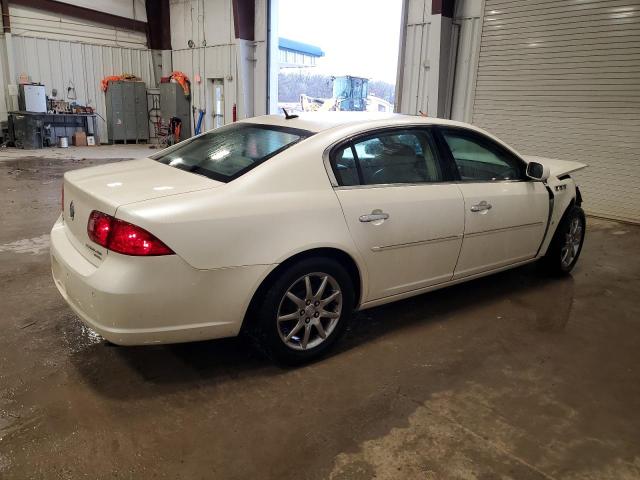 Photo 3 from auction – 2008 BUICK LUCERNE CX with VIN 1G4HD57248U173306