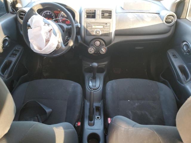 Photo 8 from auction – 2012 NISSAN VERSA S with VIN 3N1CN7AP8CL916020