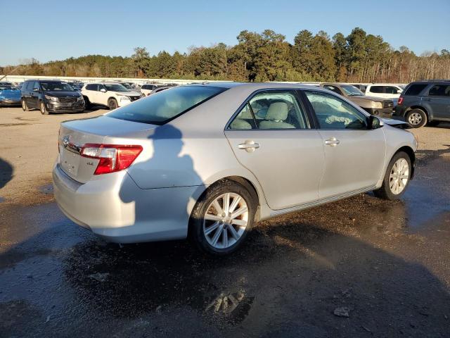 Photo 3 from auction – 2014 TOYOTA CAMRY L with VIN 4T1BF1FK1EU392469