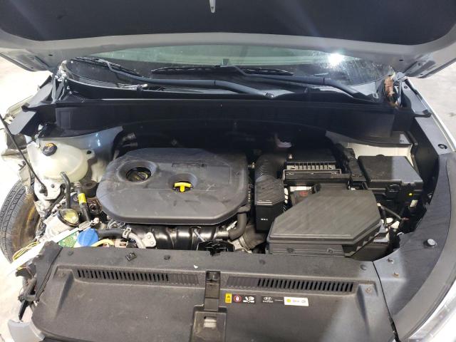 Photo 12 from auction – 2017 HYUNDAI TUCSON LIM with VIN KM8J3CA43HU588586