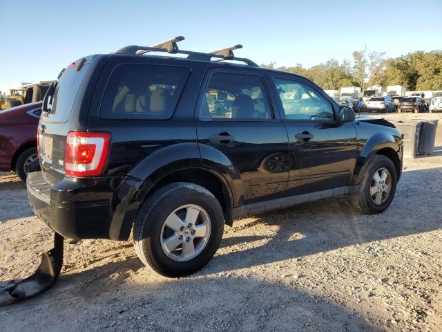 Foto 3 de la subasta – 2012 FORD ESCAPE XLT con VIN 1FMCU9DG9CKA99323