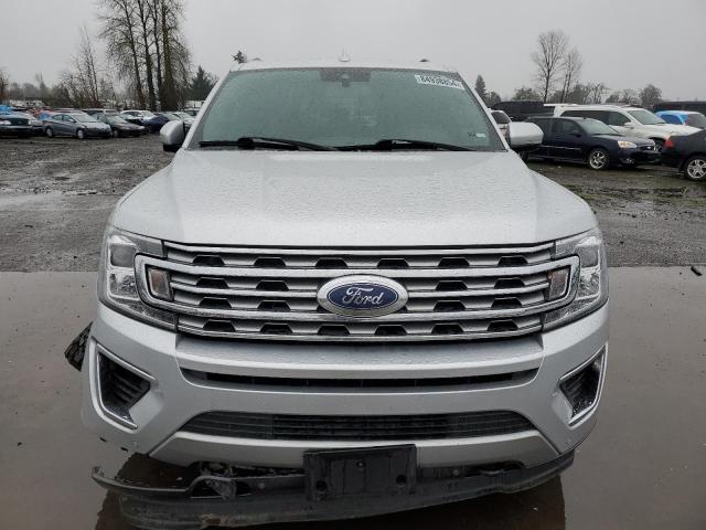 Photo 5 from auction – 2019 FORD EXPEDITION with VIN 1FMJU2AT0KEA12356