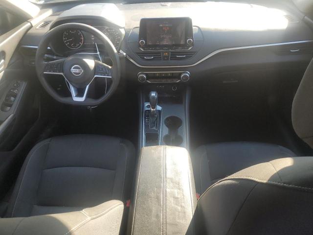 Photo 8 from auction – 2020 NISSAN ALTIMA S with VIN 1N4BL4BV5LC154681