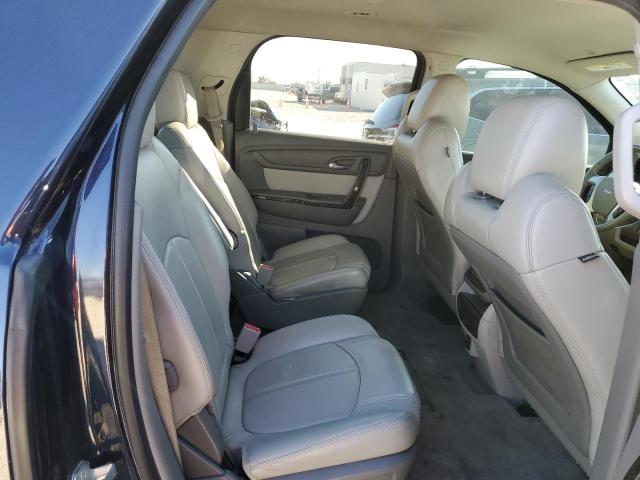 Photo 11 from auction – 2015 GMC ACADIA SLT with VIN 1GKKRRKD9FJ199379