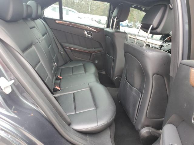 Photo 10 from auction – 2012 MERCEDES-BENZ E 350 with VIN WDDHF5KB0CA540918