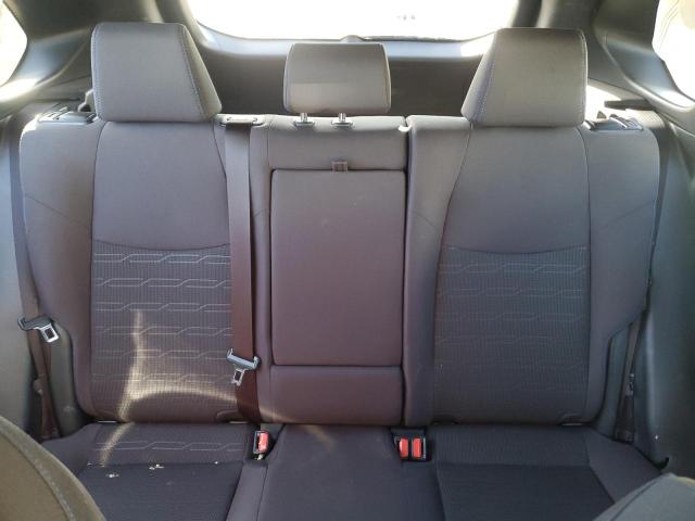 Photo 10 from auction – 2023 TOYOTA RAV4 SE with VIN JTM16RFV8PJ028966