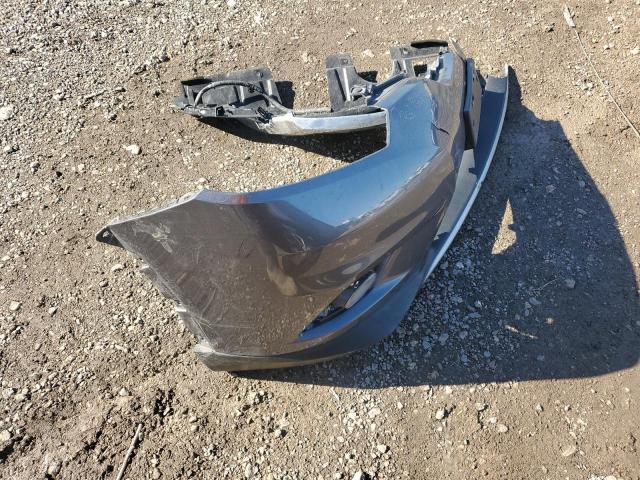 Photo 12 from auction – 2014 NISSAN ROGUE S with VIN 5N1AT2MT9EC809087
