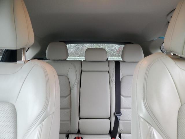 Photo 10 from auction – 2020 MAZDA CX-5 with VIN JM3KFBDM2L0722193