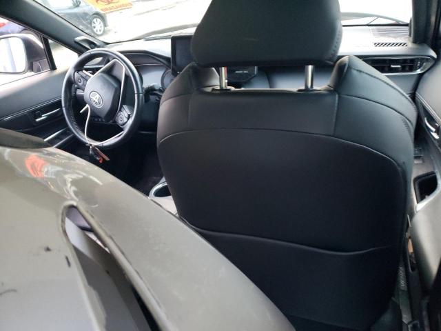 Photo 8 from auction – 2021 TOYOTA VENZA LE with VIN JTEAAAAHXMJ044482