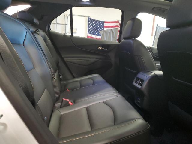 Photo 11 from auction – 2020 CHEVROLET EQUINOX PR with VIN 3GNAXYEX5LS595694