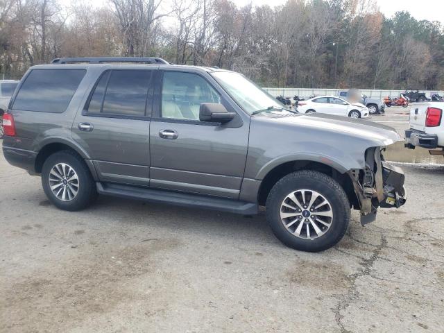 Photo 4 from auction – 2016 FORD EXPEDITION with VIN 1FMJU1HT8GEF54280
