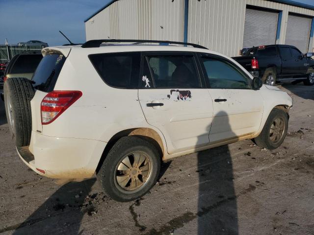 Photo 3 from auction – 2011 TOYOTA RAV4 with VIN 2T3JK4DV9BW045173