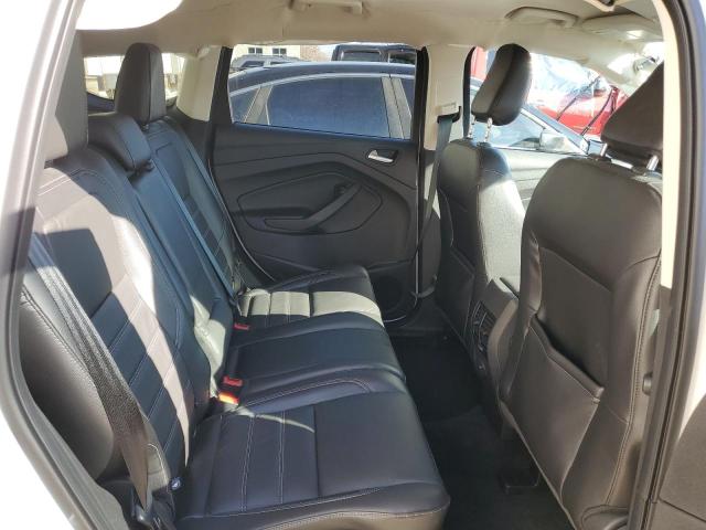 Photo 11 from auction – 2018 FORD ESCAPE SEL with VIN 1FMCU0HD4JUA40564