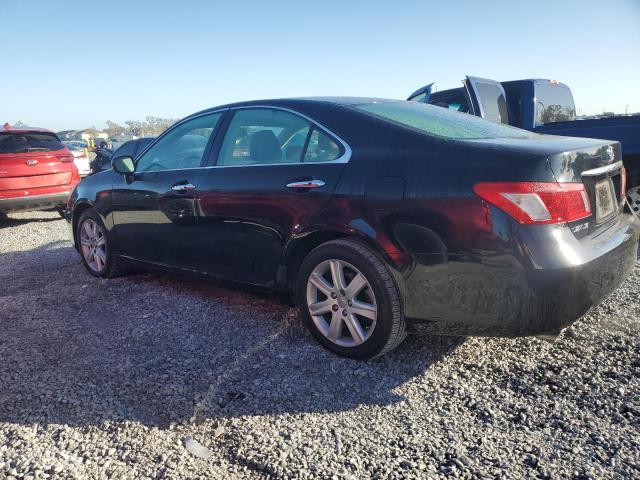 Photo 2 from auction – 2008 LEXUS ES 350 with VIN JTHBJ46G982265502