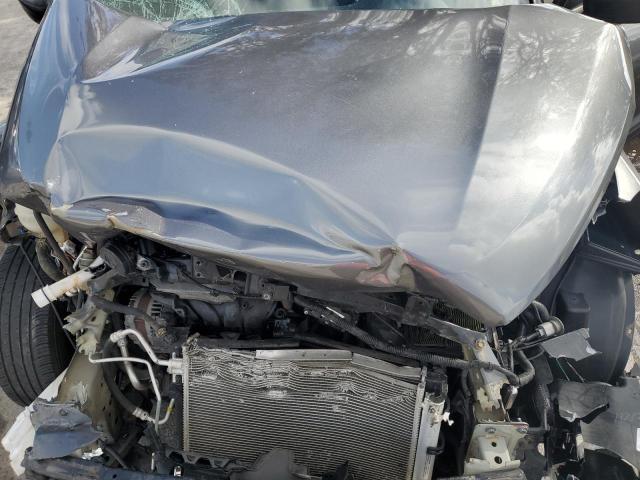 Photo 12 from auction – 2020 NISSAN KICKS S with VIN 3N1CP5BV4LL539696