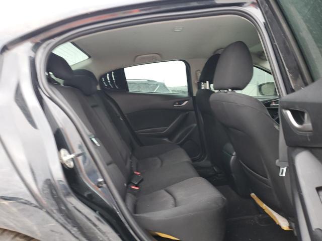 Photo 11 from auction – 2015 MAZDA 3 TOURING with VIN 3MZBM1V78FM160428