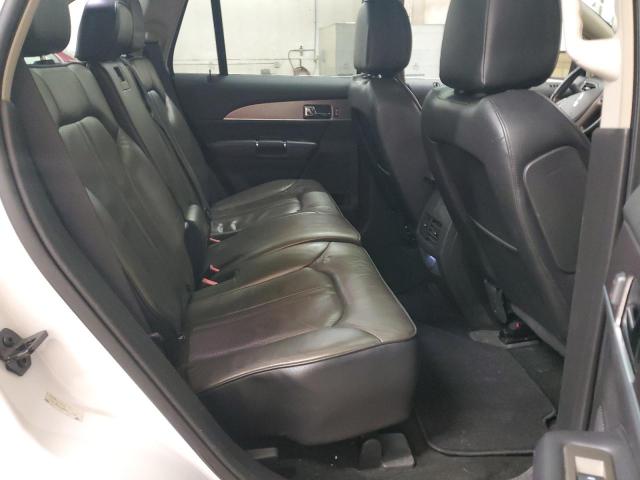Photo 11 from auction – 2013 LINCOLN MKX with VIN 2LMDJ8JK4DBL23811