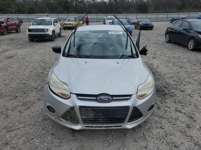 Photo 5 from auction – 2012 FORD FOCUS S with VIN 1FAHP3E25CL235884