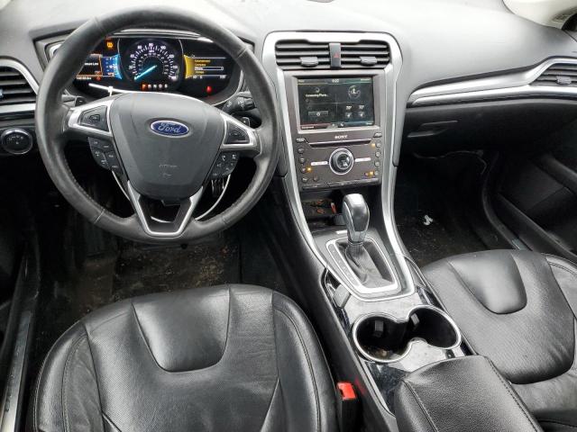 Photo 8 from auction – 2016 FORD FUSION TIT with VIN 3FA6P0K94GR216774
