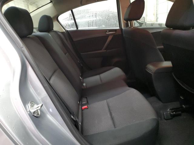 Photo 10 from auction – 2012 MAZDA 3 I with VIN JM1BL1UG4C1564732
