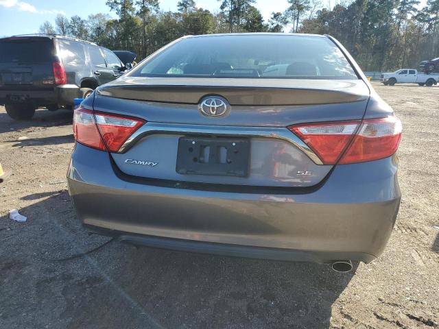 Photo 6 from auction – 2017 TOYOTA CAMRY LE with VIN 4T1BF1FK3HU769646