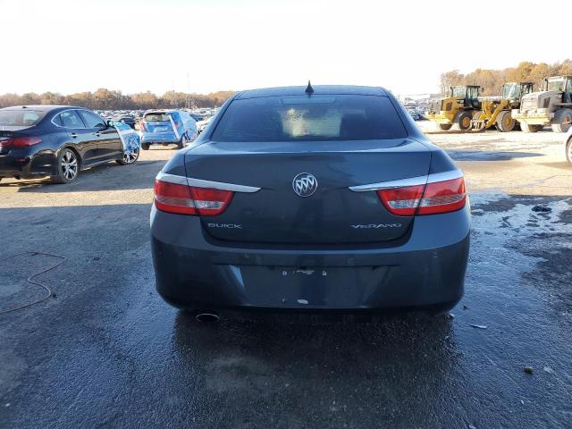 Photo 6 from auction – 2014 BUICK VERANO CON with VIN 1G4PR5SK0E4143655